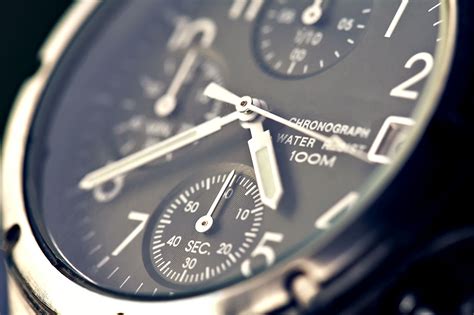 pawn shop for watches near me|pawnshop that accepts watches.